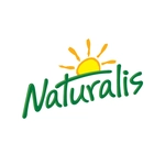 Naturalis
